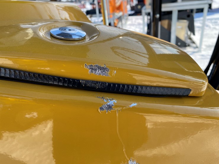 #5363-•-2026-unused-cfg-mini-excavator-image-25