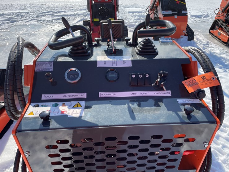 #5324-•-2025-ats--t460-mini-skid-steer-loader-image-8