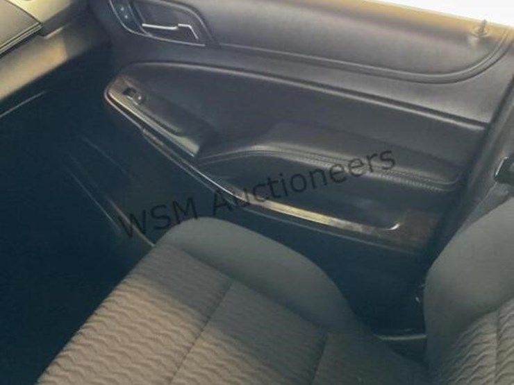 2015-chevrolet-tahoe-image-20