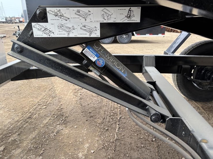 2026-southland-sl510-5k-dump-trailer-image-6