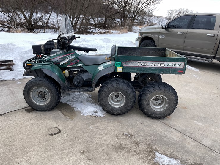 polaris-magnum-425-image-8