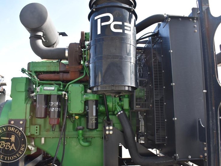 john-deere-a-image-38