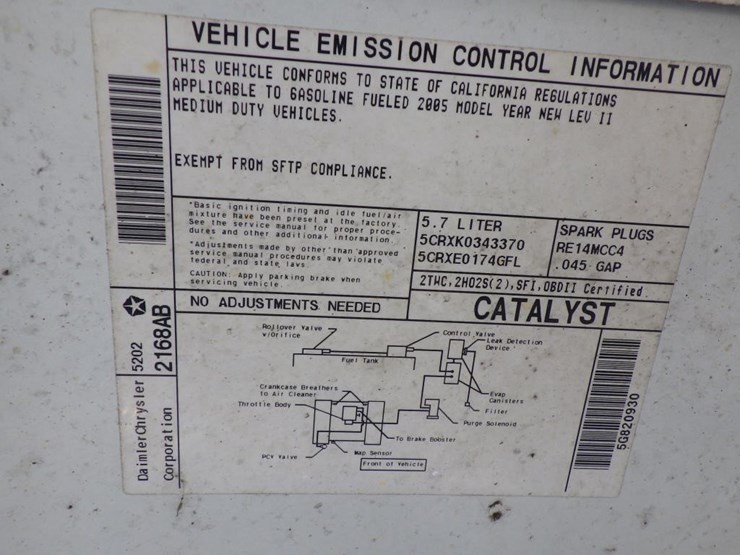 2005-dodge-ram-2500-image-12