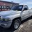 1999-dodge-ram-1500-laramie-slt-image-1