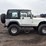 1999-jeep-wrangler-image-6