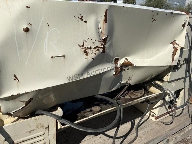 jet-gh-1640zk-geared-head-lathe-image-7