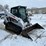 2020-bobcat-t595-image-6