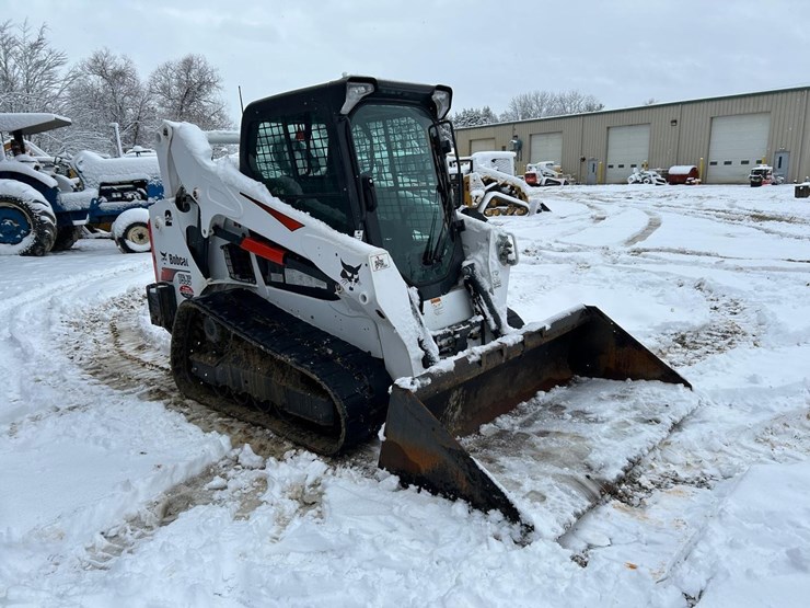 2020-bobcat-t595-image-6