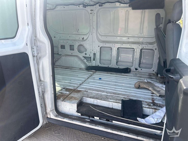 2017-ford-transit-image-22