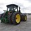 2014-john-deere-8345r-image-7