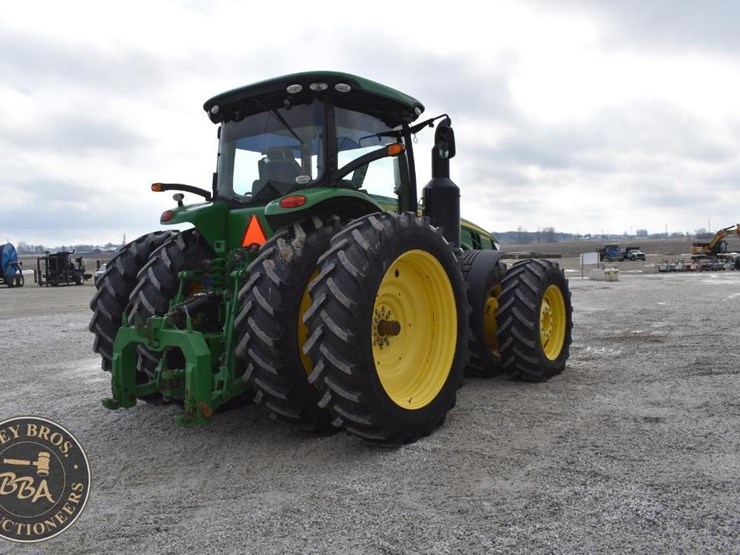 2014-john-deere-8345r-image-7