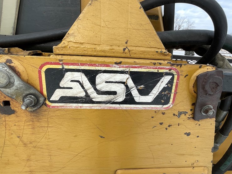 #7564-•-asv-track-loader-with-posi-track-image-9