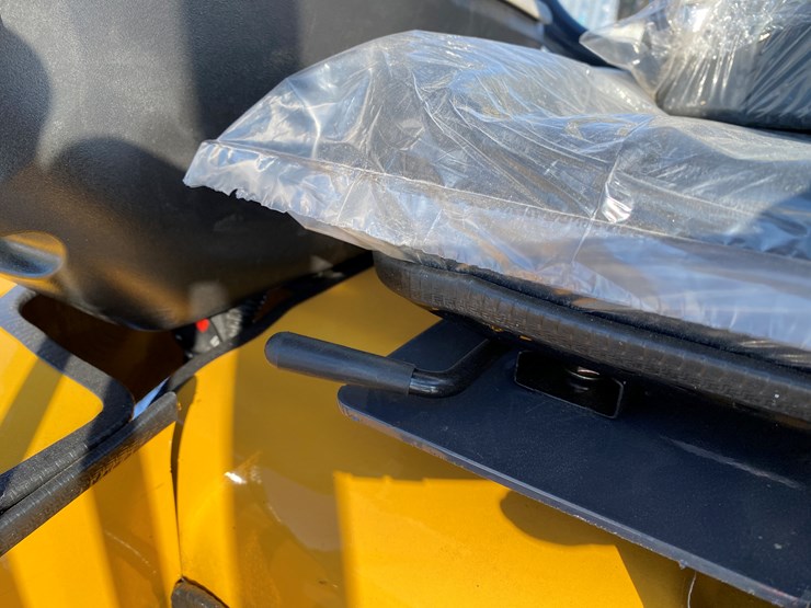 #5360-•-2026-unused-cfg-mini-excavator-image-19