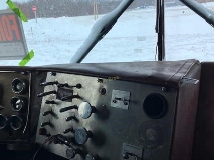 1983-marmon-110p-cab-over-engine-semi-truck-image-19