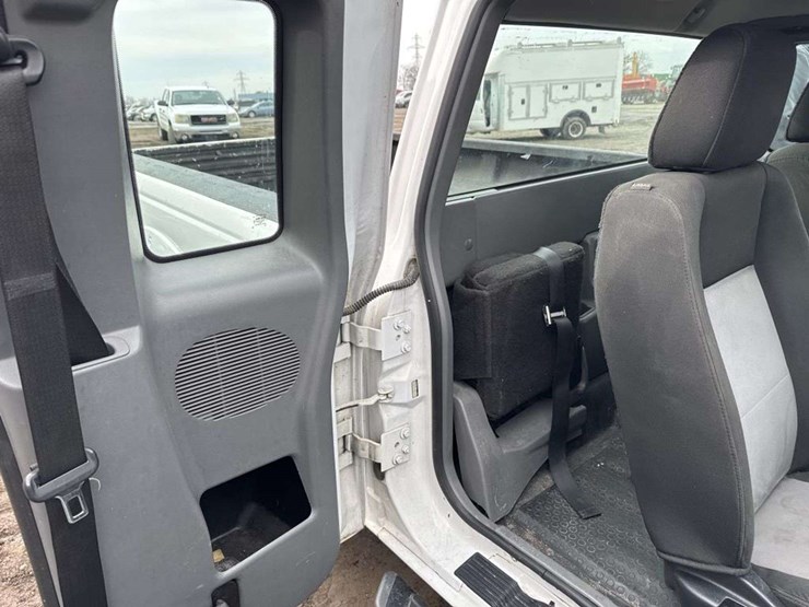 2010-ford-ranger-image-18