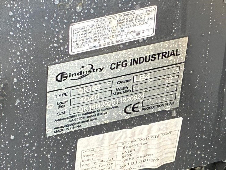 2026-cfg-industry-qk18r-image-19