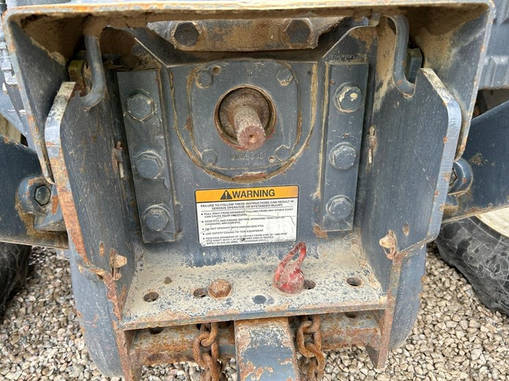 new-holland-8770-image-14