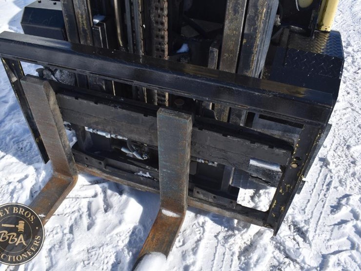 2009-hyster-h80ft-image-17