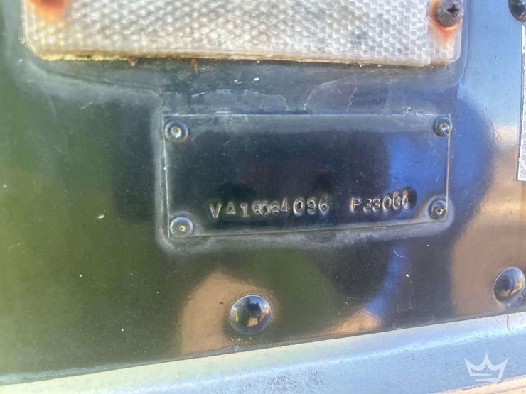 1994-chevrolet-c70-kodiak-18ft-box-truck-image-11