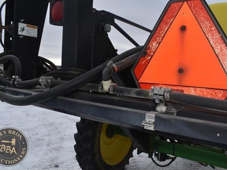 bestway-field-pro-iii-image-33