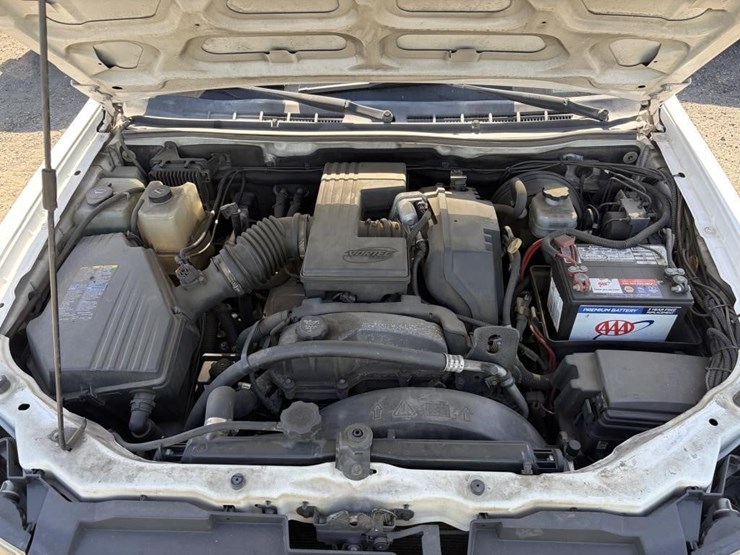 2007-chevrolet-colorado-image-18