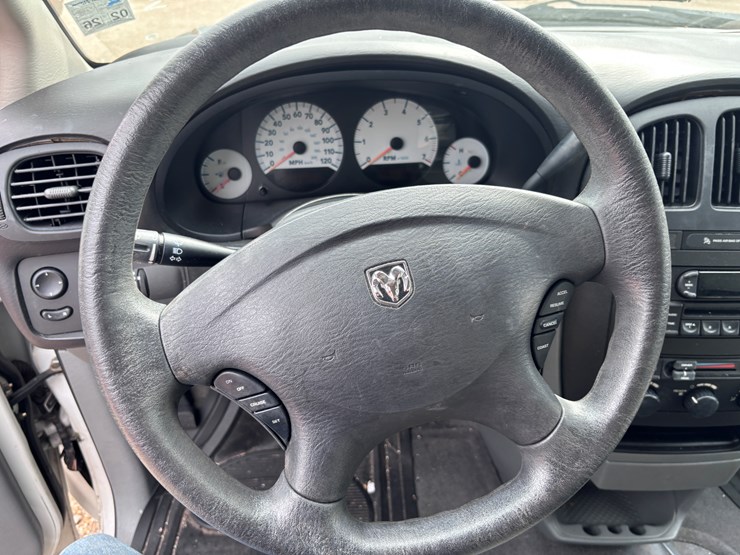 2007-dodge-grand-caravan-image-8