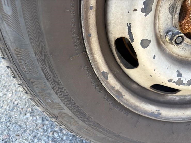 2007-chevrolet-colorado-image-28