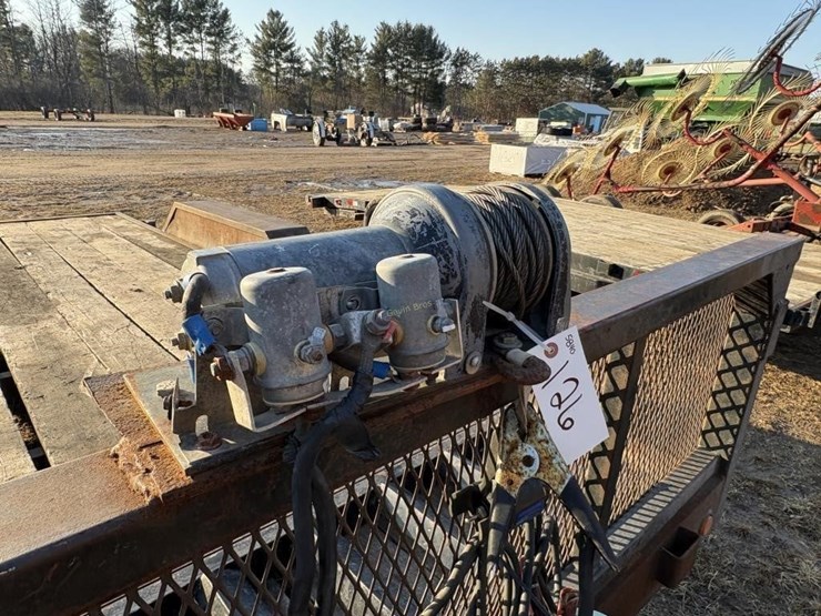 6'-x-16'-tandem-axle-skidsteer-trailer-image-2