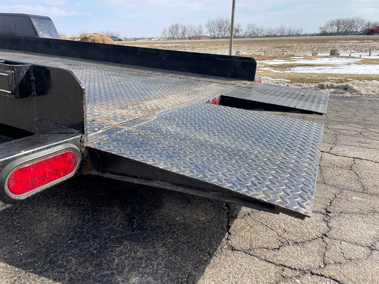 #8551-•-appalachian-trail-tilt-bed-trailer-image-50