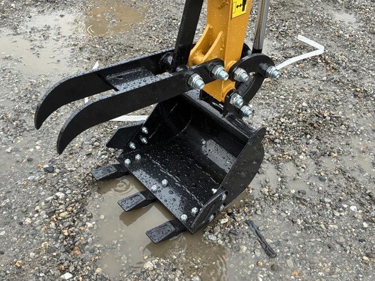 2026-cfg-industry-h12r-image-7