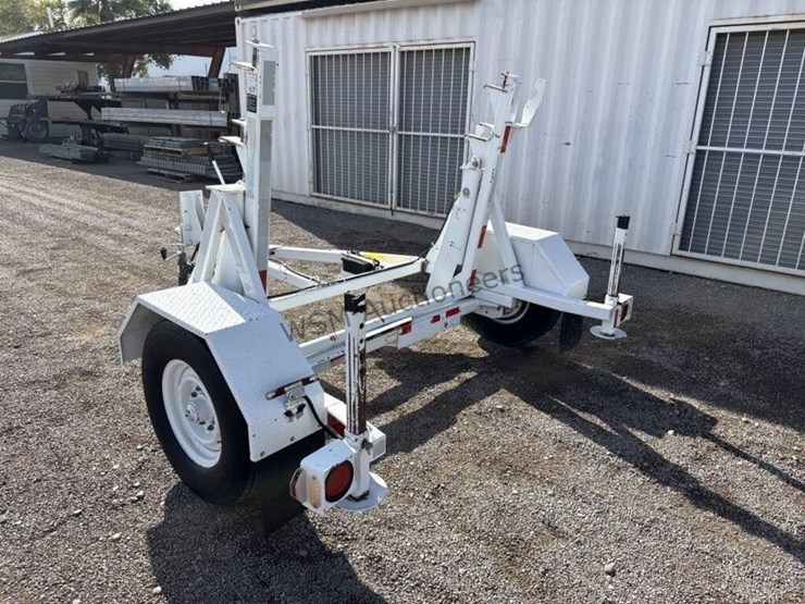 2004-eagle-reel-trailer-image-8