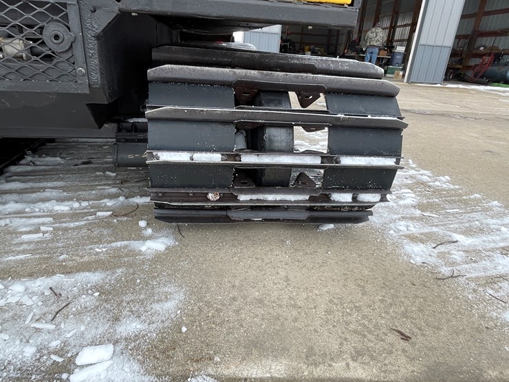 #7566-•-bombardier-snowcat-image-11