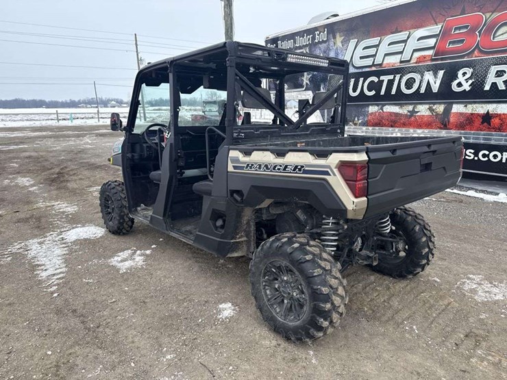 2020-polaris-ranger-image-3