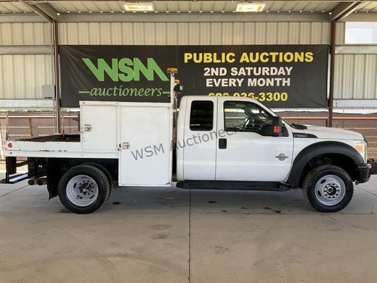 2016-ford-f550-image-1