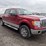 2010-ford-f150-image-6