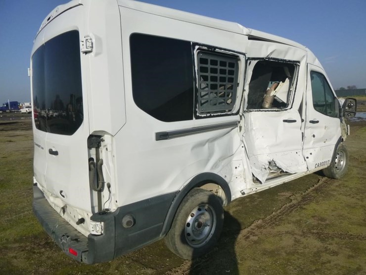 2018-ford-transit-image-5