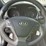 2016-kia-forte-sedan-image-13