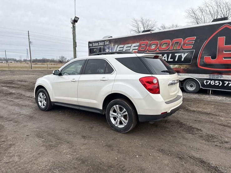 2014-chevrolet-equinox-lt-image-3