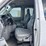 2012-ford-e350-image-12