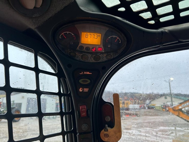 bobcat-s750-image-19