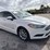 2017-ford-fusion-hybrid-sedan-image-2
