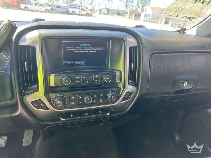 2015-chevrolet-silverado-1500-image-14