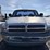1999-dodge-ram-1500-laramie-slt-image-8