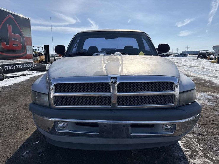 1999-dodge-ram-1500-laramie-slt-image-8