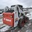 2011-bobcat-s175-image-4