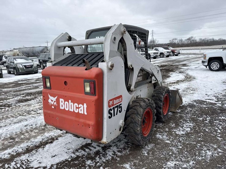 2011-bobcat-s175-image-4
