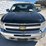 2012-chevrolet-silverado-1500-image-21