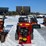 #5325-•-mms-mini-skid-steer-loader-image-2
