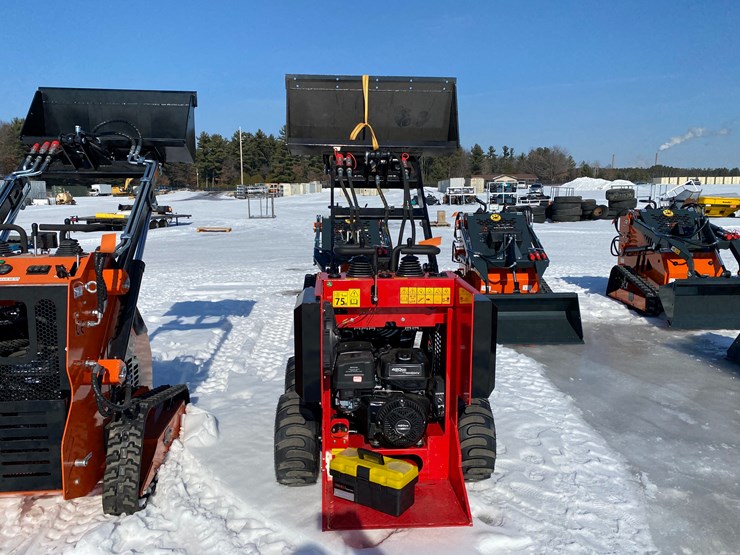 #5325-•-mms-mini-skid-steer-loader-image-2