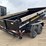 2026-southland-sl612-10l-dump-trailer-image-3